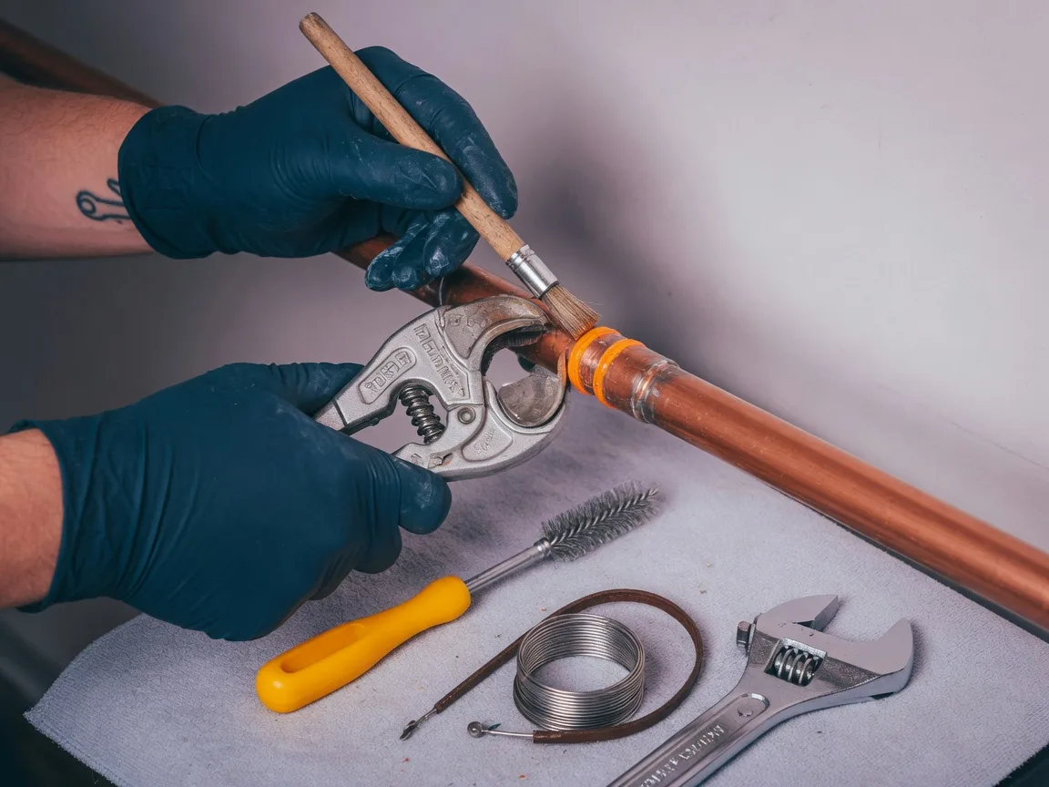 Why choose Sump Pump Repair in Othello, WA
